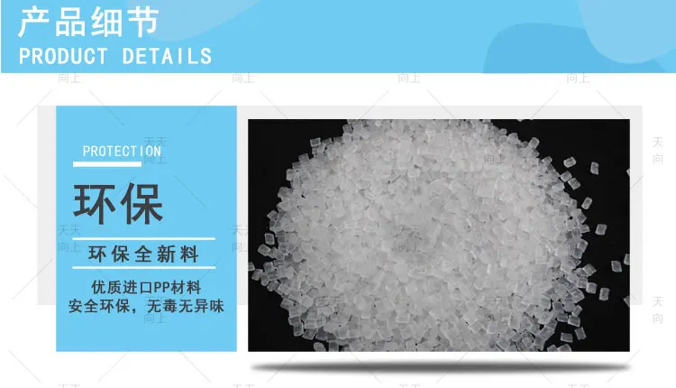 Kids Stackable Chairs PP+ Metal Frame Children Kindergarten Furniture Plastic Baby Furniture Safe Design