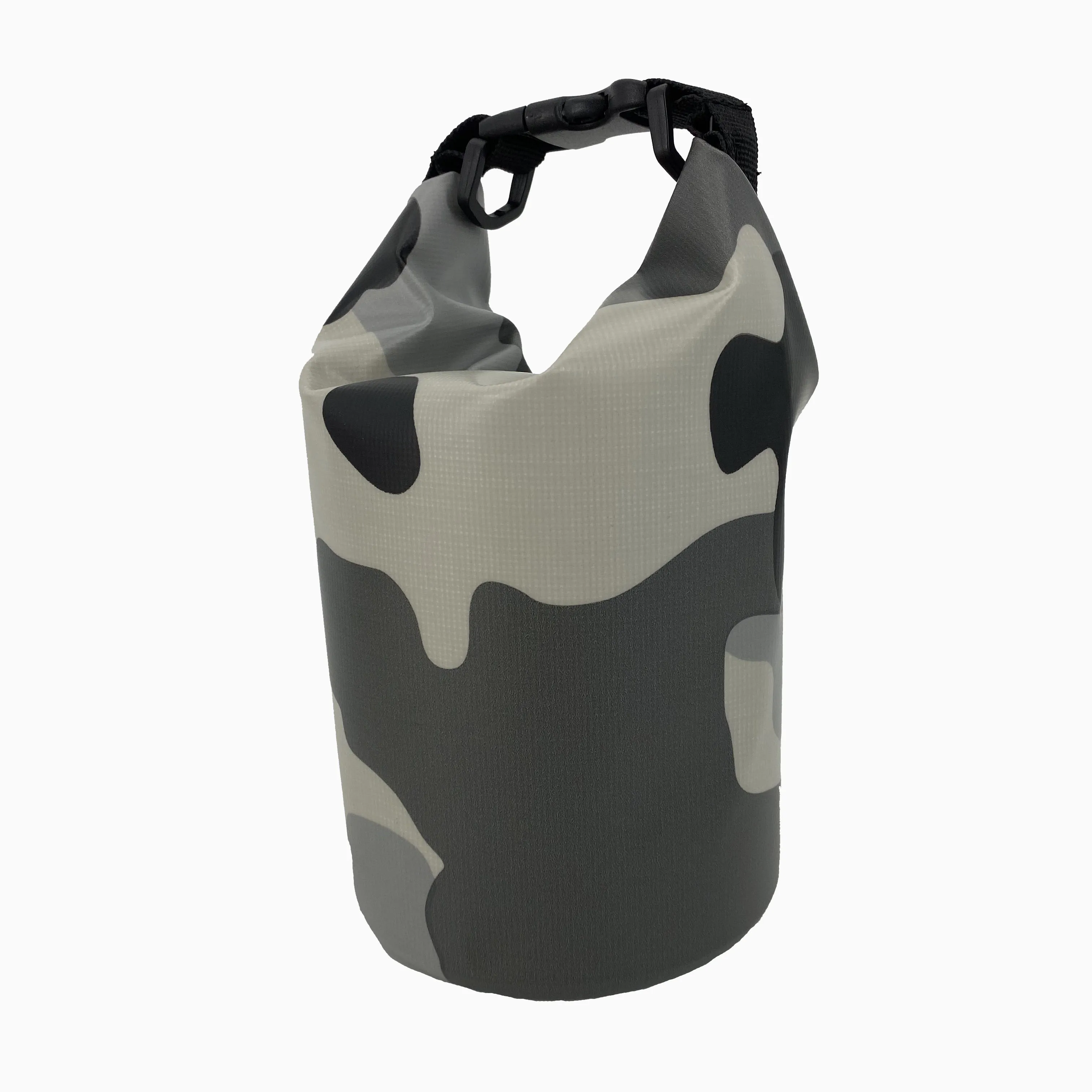 

Factory OEM 500D PVC Waterproof Mini Floating Dry Bag