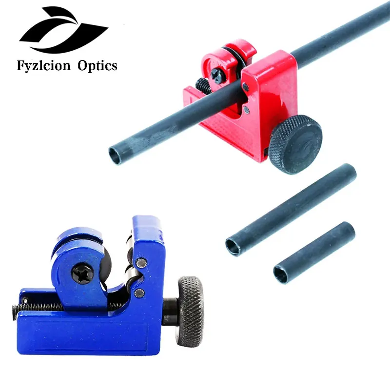 

Mini Archery Cut off Saw Trimmer Arrow Cutter 3-22mm Cutting Thickness Cutting Tools for Archery Arrow Shafts DIY Accessories