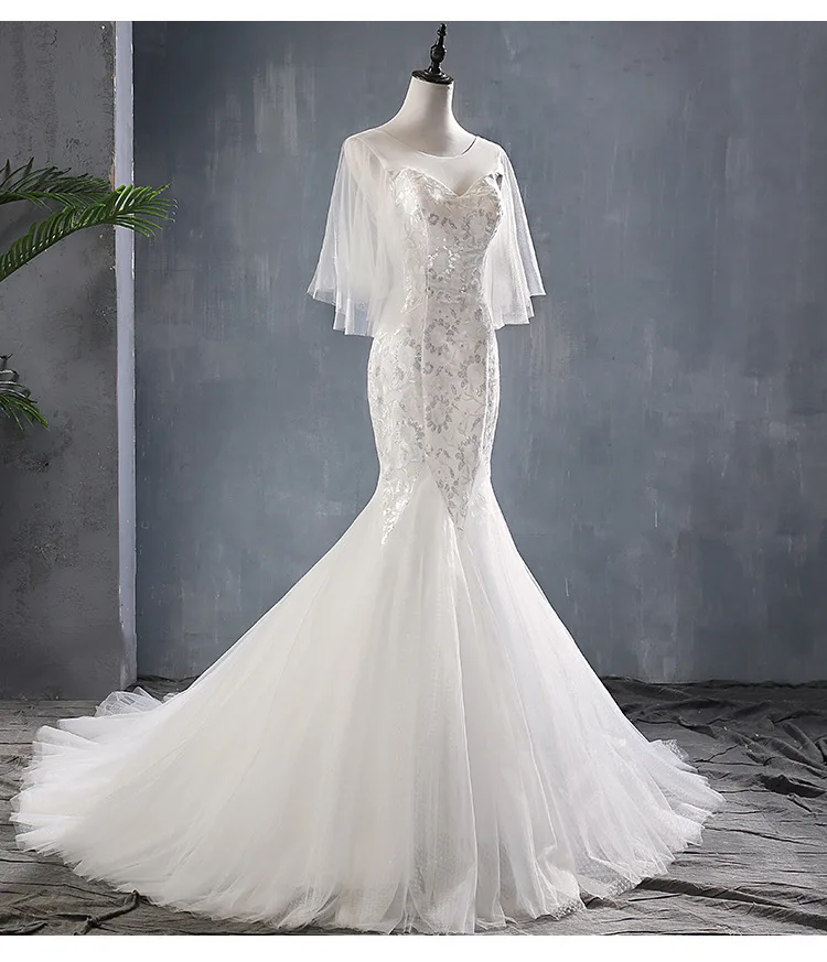 mermaid dress (7).jpg