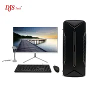 

Hot Sale Low Price good desktop computer