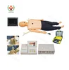 /product-detail/medical-cpr-mannequin-adult-cpr-training-simulation-manikin-62355223326.html