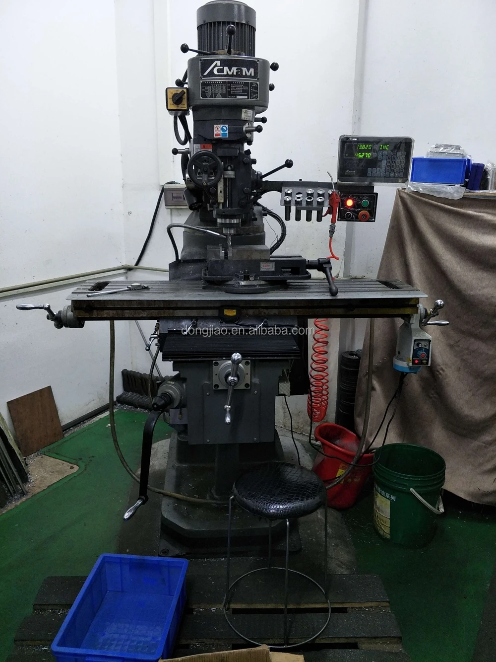 CD102 Printing Machinery Sensor CAPAC SWIT PROX 00.783.0799