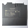 SIEMENS 6ES7 313-6CF03-0AB0 SIMATIC S7 CENTRAL PROCESSOR UNIT