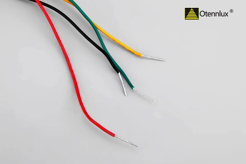 
DC 24V CNC machine multilayers industrial tower beacon alarm signal lamp tower ip 65 Flashing Signal tower light led with buzzer 