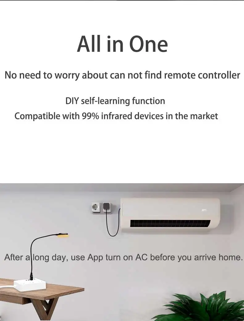 IR-Controller-V2-D_04