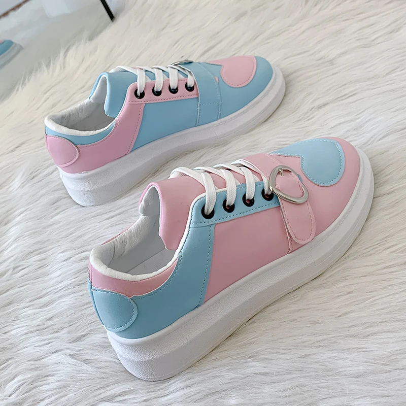 

Hot selling good quality women sneakers shoes,women sport shoes,woman shoes new arrivals 2020