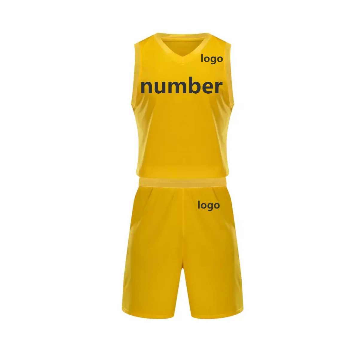 nike basketball uniform creator