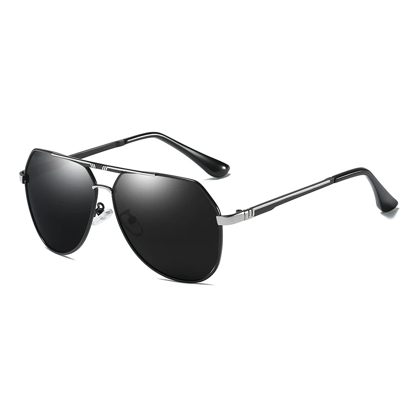 

for Men Black Designer Fashionable China Mens Sunglasses Luxury