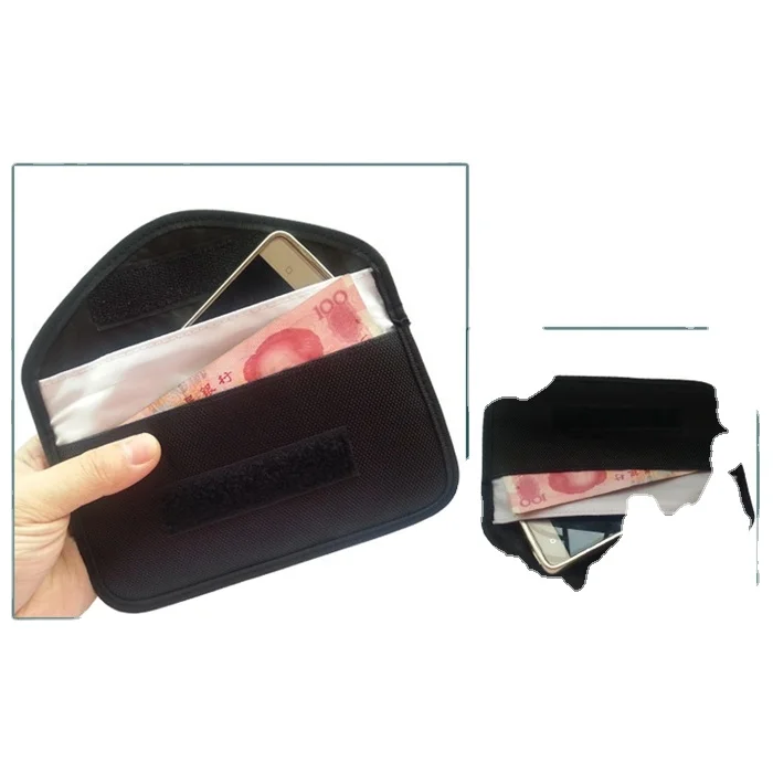 RFID Pouch (7)