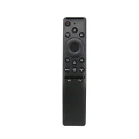 

Universal Samsung IR-1316 remote control for samsung smart tv,remote control with NETFLIX/PRIME VIDEO/RAKUTEN TV Buttons