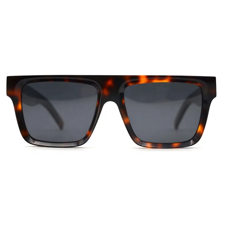 

sifier fashion glasses 2021 sunglasses sunglasses latest fashion sunglasses china