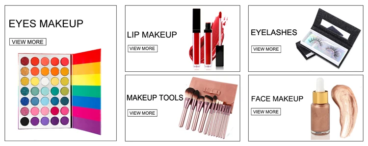 Buy Bullet Lipstick Online Shopping at DHgate.com