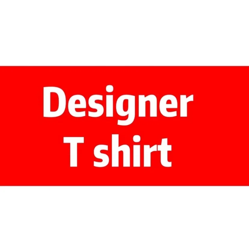 

2021 Summer Women's Cotton ONeck Short Sleeve Top Fashion Oversized Ladies Plus Size TShirt Designer Famous T shirts For Women