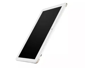 6 inch Android Phablet 3G GPS & Bluetooth