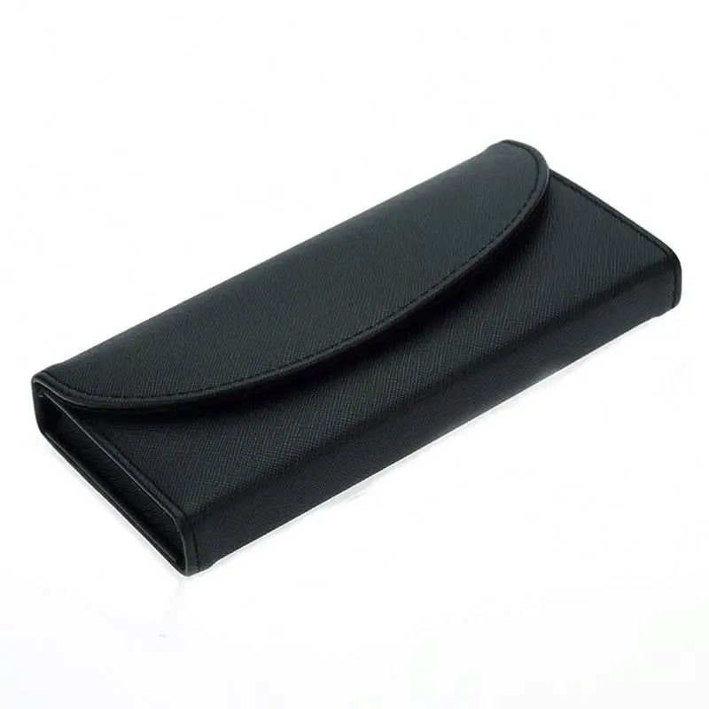 

Exfoliating dermaplaning toll fair hair precison eyebrow trimmer ,sytf eyebrow razors shaver