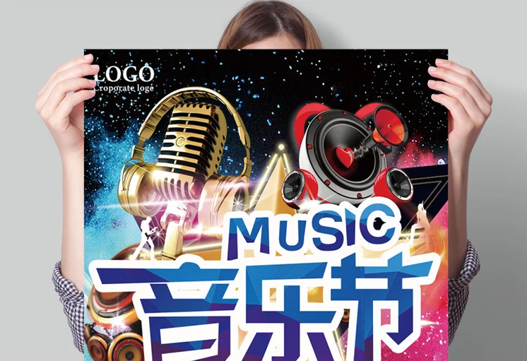 
Offset Printing Global custom design graphic design service 