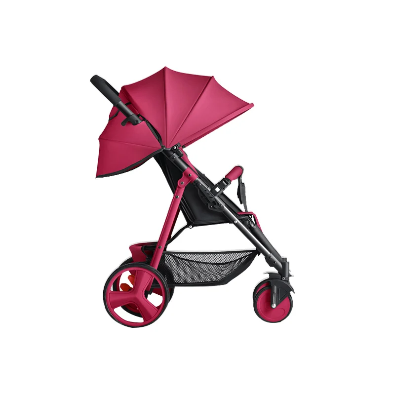 

China cheap magic stroller baby hot mom baby stroller