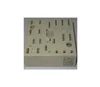Hot Selling New electronic component SKIIP24NAB125T12 model