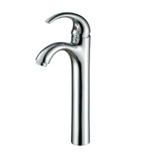 
bathroom bidet mixer 