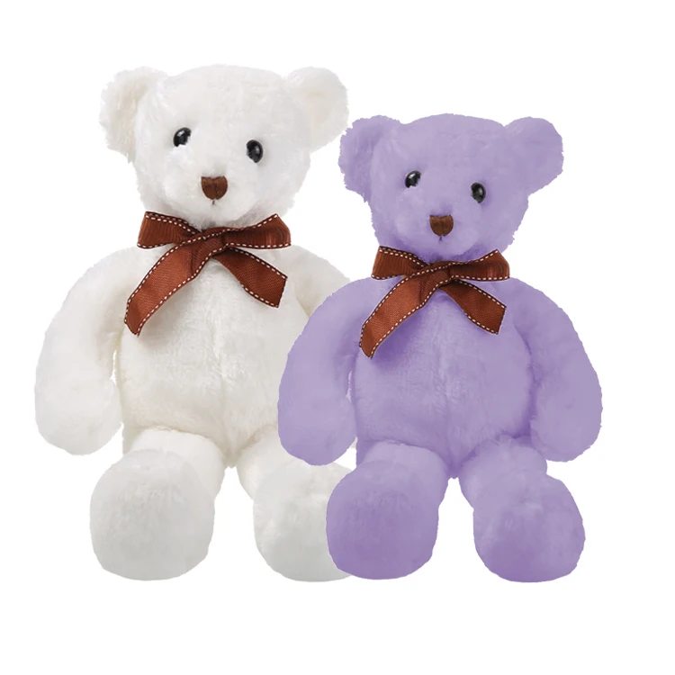 big tall teddy bears