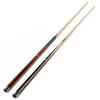 Hot selling Popular high quality graphite design graphite pool cues
