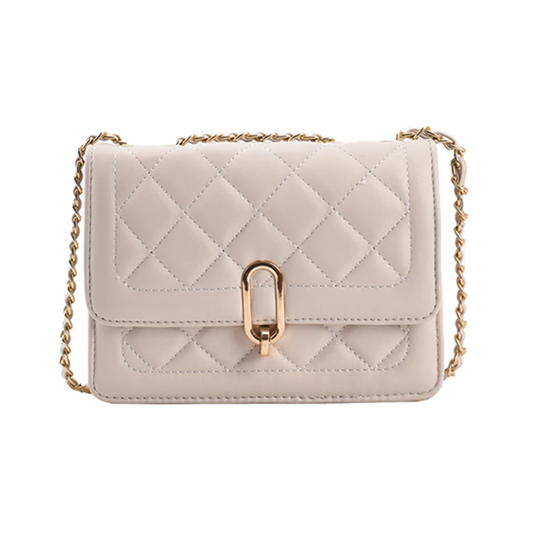 

purses and handbags women 2021 purses for women 2021 handbag purses for women handbags, 5 colors