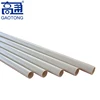 Factory wholesalecheap colored thin wall 16 mm electrical conduit pvc pipes