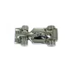 Metal customized formula car Custom USB Flash drive Flash memory