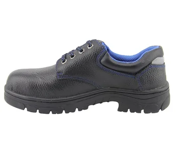 Steel Toe Cap Safety Shoes/electrical 
