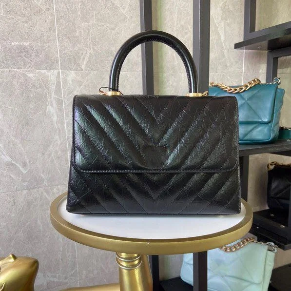 

2021 Luxury Custom Bag Lady Diorelying Christian High Quality oil wax leather handle Book Tote Bag Shopping Bag Handbags