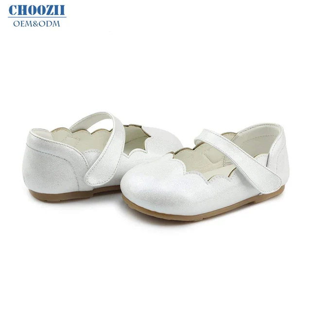 Zoete Hart Prinses Kinderen Meisjes Schoenen Lace Up Baby Zoete Hart Prinses Kinderen Meisjes Schoenen Lace Up Baby