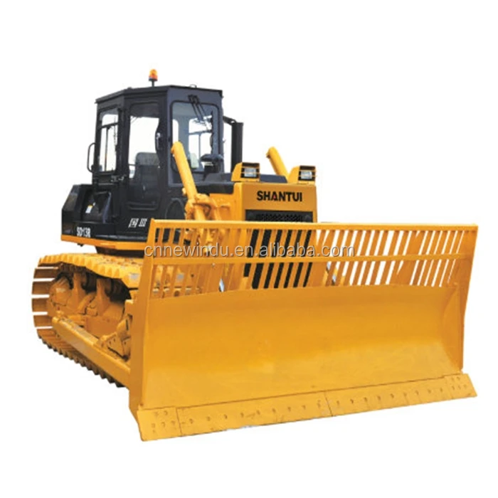 ロシアのブルドーザーpayday 2 D4ドーザー販売nsw Buy 3hp Machinery Bulldozer D16 Small Shantui Bulldozer Track Type Bulldozer Remote Control Bulldozer China Bulldozer Product On Alibaba Com