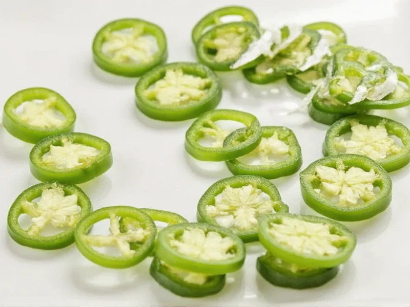 How to Get Rid of Jalapeño Burn: Fast Relief Methods