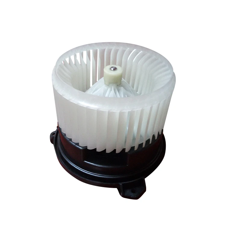 Car Parts Blower Motor Assy 871030c061 For Toyota Highlander 20132011 Toyota Sequoia 20172008