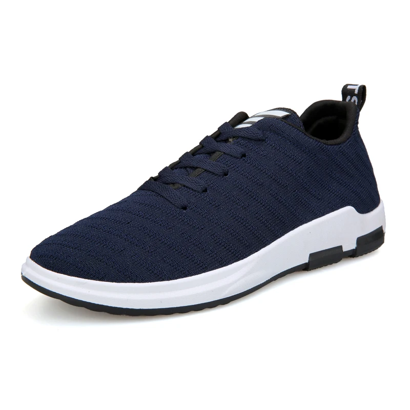 

Cheap Good Quality Breathable Outdoor Shoes Men Casual Shoes Men Sport