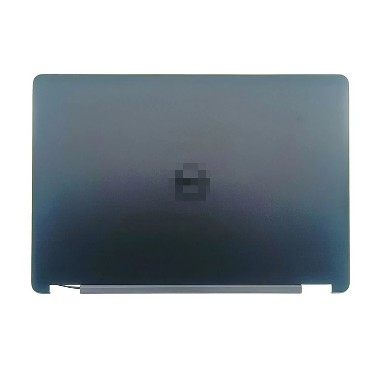 

HK-HHT New for Dell Latitude E5450 Laptop Black LCD Back Cover LID P/N 0JX8MW