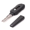 Super Tool Car Hu66 V 2 Turbo Decoder for Audi for VW Auto Magic Tool Auto Door Lock Repair Tool