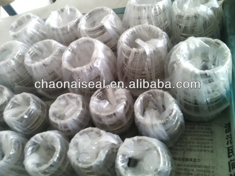 
mechanical seals for water pump 