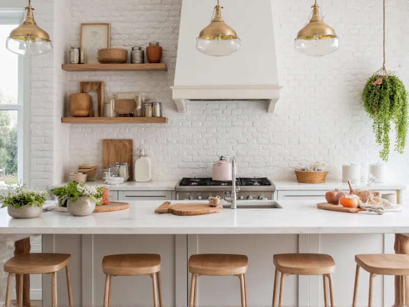 belle s craft kitchen