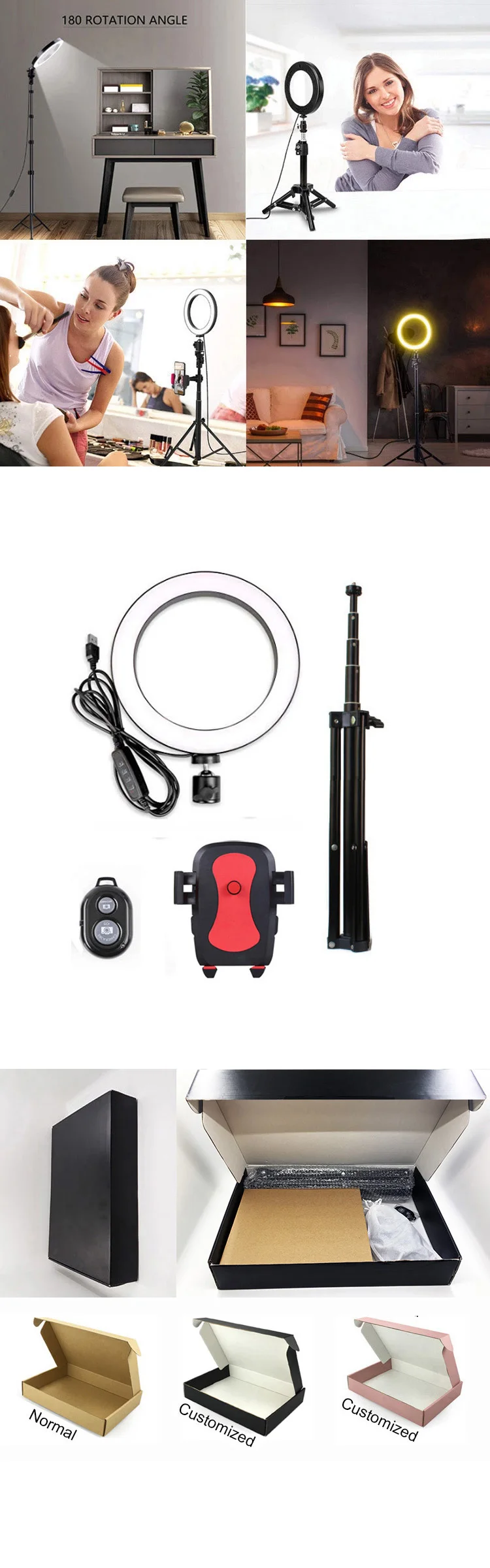 NRL1036 DES P6 -8INCH