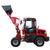 /product-detail/titan-mini-wiellader-mini-loading-shovel-zl10f-radlader-in-used-shovel-machines-62326459350.html