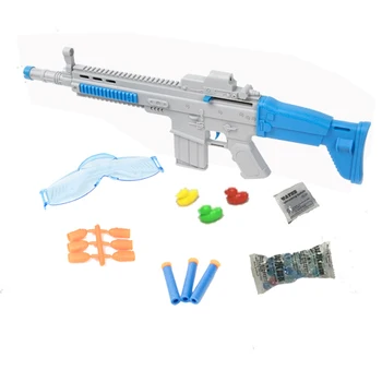 kids gel blaster