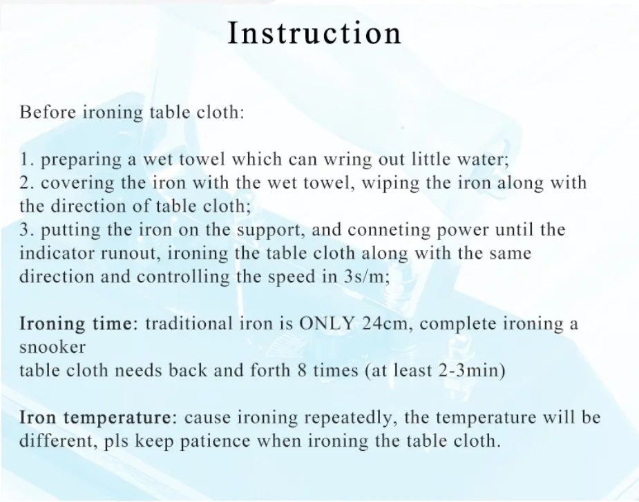 Snooker Iron Instruction.png
