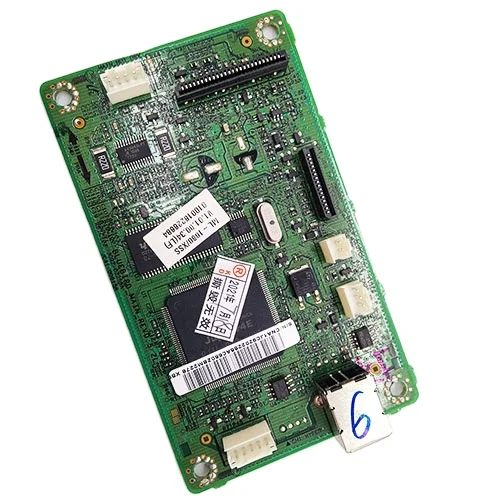 

For Samsung M1660 MAIN BOARD Printing Board interface board