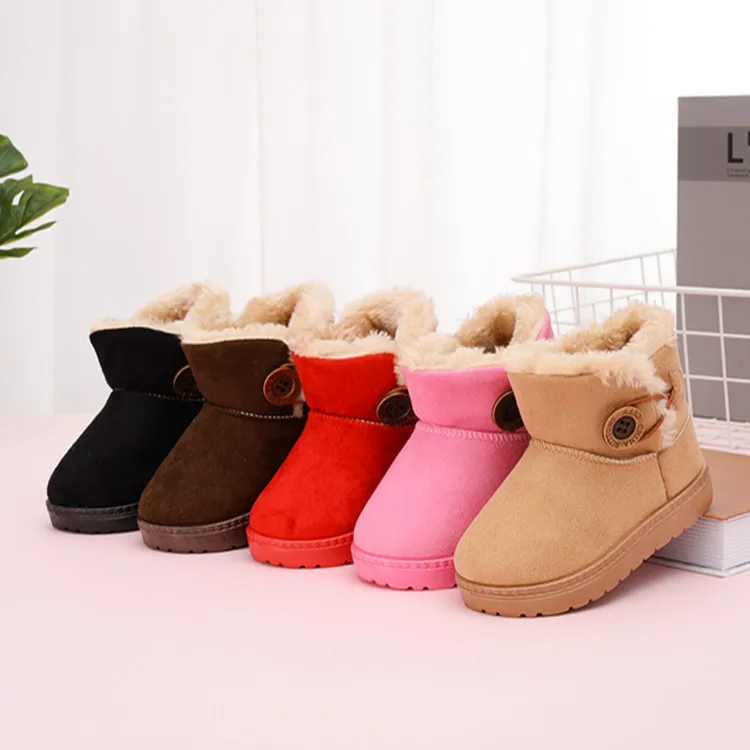 

China wholesale winter fancy worm shoes for all kands of shoes