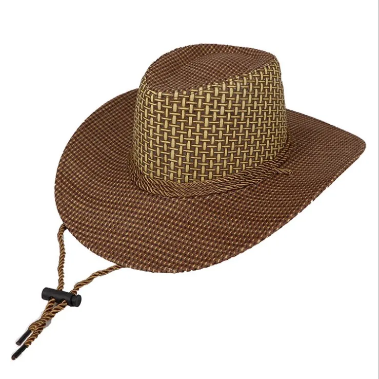Summer sun hat.JPG