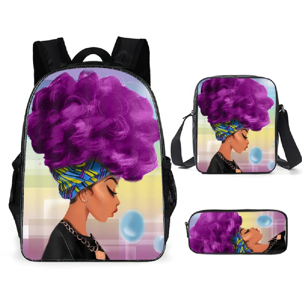 

Factory ladies purse handbags ladies handbags fall purses women hand bags purses