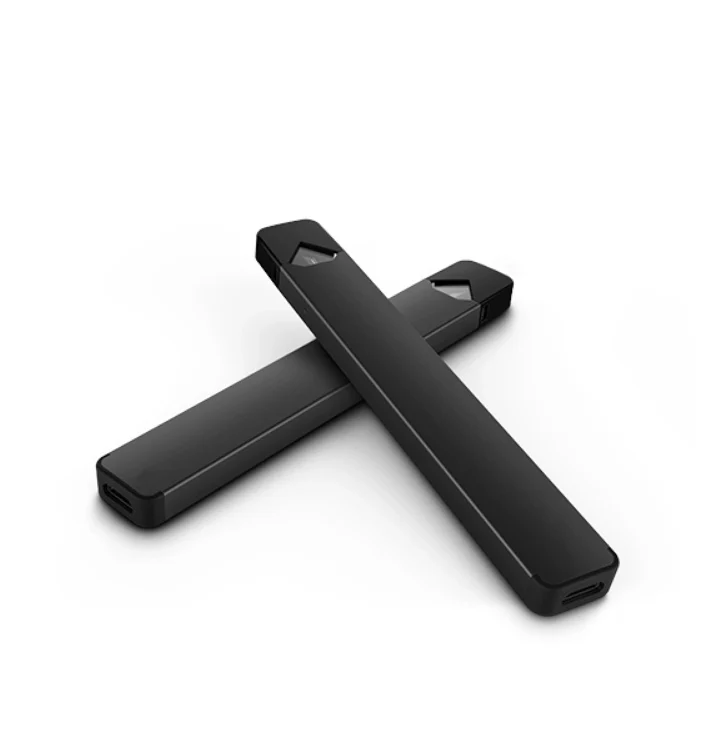 
High quality Juulfullys Compatible for Original juulfullied Pods 