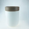 /product-detail/high-quality-resin-flower-planter-pot-mold-decorative-white-color-face-vase-flower-vase-planters-for-living-room-62349794756.html